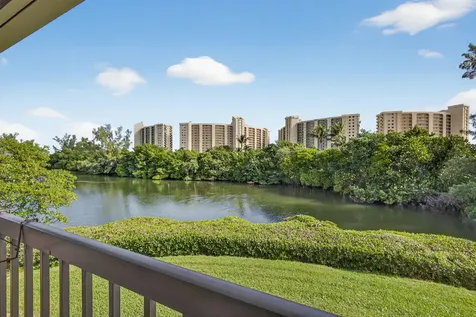 2102 Fairway Drive Jupiter FL 33477