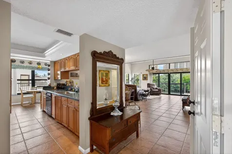 2102 Fairway Drive Jupiter FL 33477