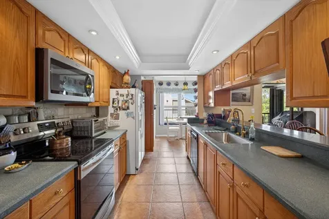 2102 Fairway Drive Jupiter FL 33477