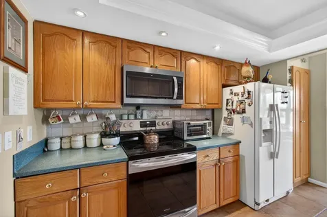 2102 Fairway Drive Jupiter FL 33477