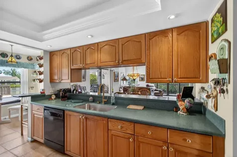 2102 Fairway Drive Jupiter FL 33477