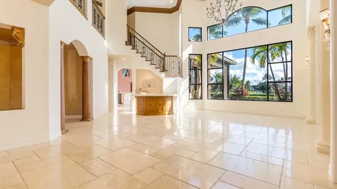 17602 Middle Lake Drive Boca Raton FL 33496