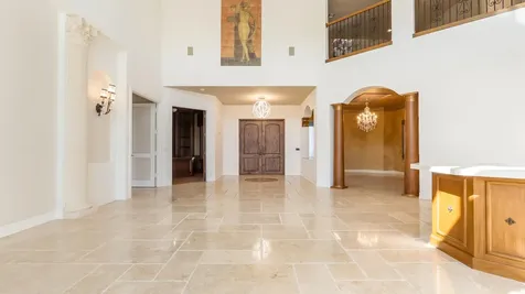 17602 Middle Lake Drive Boca Raton FL 33496