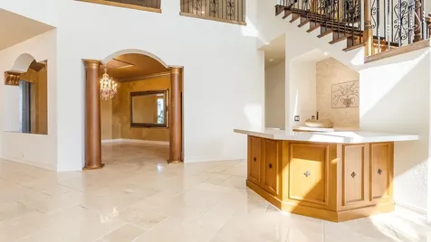 17602 Middle Lake Drive Boca Raton FL 33496