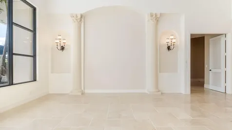 17602 Middle Lake Drive Boca Raton FL 33496