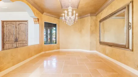 17602 Middle Lake Drive Boca Raton FL 33496