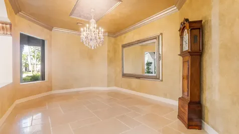 17602 Middle Lake Drive Boca Raton FL 33496