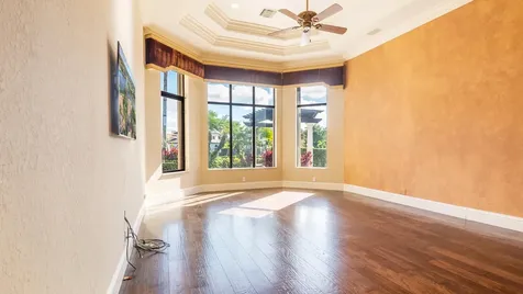 17602 Middle Lake Drive Boca Raton FL 33496