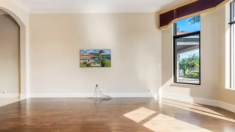 17602 Middle Lake Drive Boca Raton FL 33496