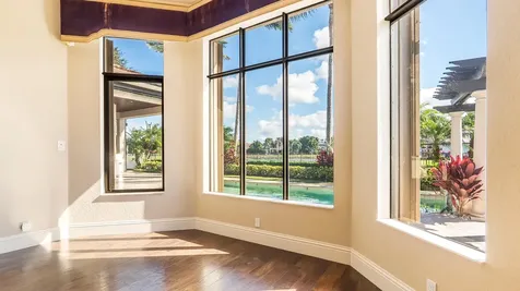 17602 Middle Lake Drive Boca Raton FL 33496