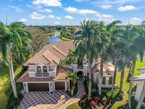 17602 Middle Lake Drive Boca Raton FL 33496