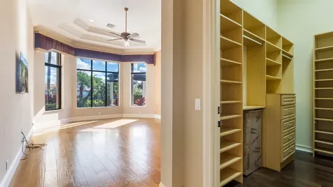 17602 Middle Lake Drive Boca Raton FL 33496