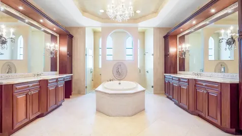 17602 Middle Lake Drive Boca Raton FL 33496