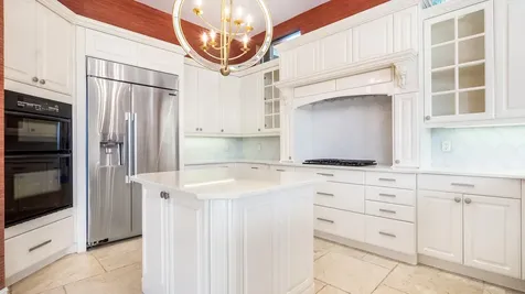 17602 Middle Lake Drive Boca Raton FL 33496