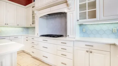 17602 Middle Lake Drive Boca Raton FL 33496