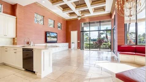 17602 Middle Lake Drive Boca Raton FL 33496