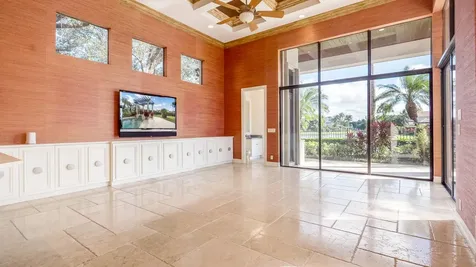 17602 Middle Lake Drive Boca Raton FL 33496