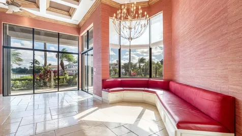 17602 Middle Lake Drive Boca Raton FL 33496
