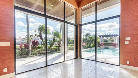 17602 Middle Lake Drive Boca Raton FL 33496