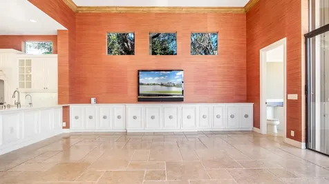 17602 Middle Lake Drive Boca Raton FL 33496