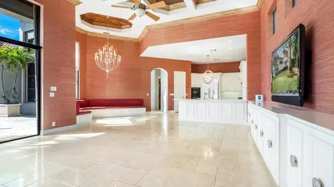17602 Middle Lake Drive Boca Raton FL 33496