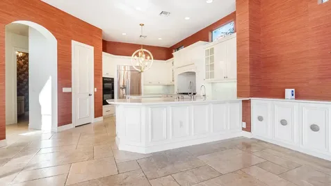 17602 Middle Lake Drive Boca Raton FL 33496