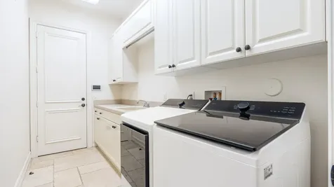 17602 Middle Lake Drive Boca Raton FL 33496