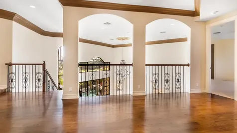 17602 Middle Lake Drive Boca Raton FL 33496