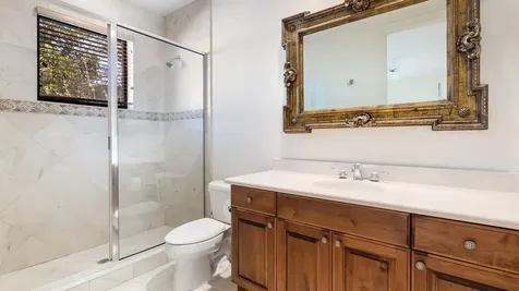 17602 Middle Lake Drive Boca Raton FL 33496