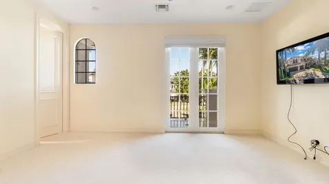 17602 Middle Lake Drive Boca Raton FL 33496