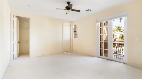 17602 Middle Lake Drive Boca Raton FL 33496