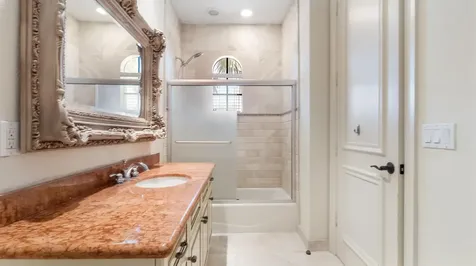 17602 Middle Lake Drive Boca Raton FL 33496