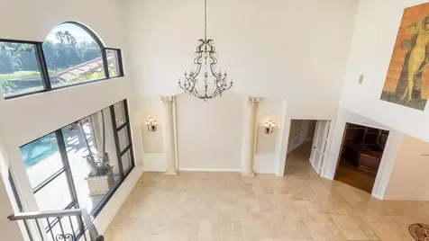 17602 Middle Lake Drive Boca Raton FL 33496