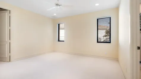 17602 Middle Lake Drive Boca Raton FL 33496