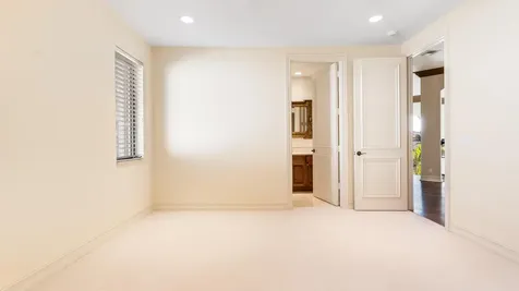 17602 Middle Lake Drive Boca Raton FL 33496