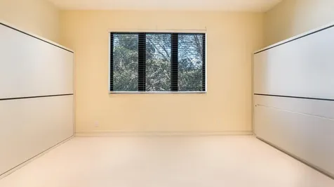 17602 Middle Lake Drive Boca Raton FL 33496
