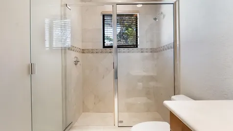 17602 Middle Lake Drive Boca Raton FL 33496