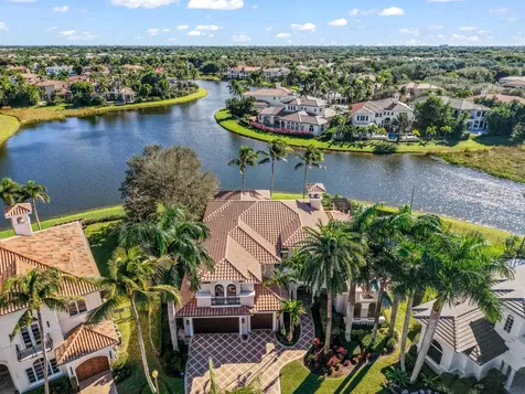 17602 Middle Lake Drive Boca Raton FL 33496
