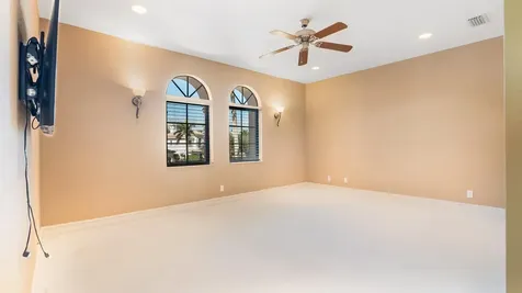 17602 Middle Lake Drive Boca Raton FL 33496