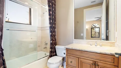 17602 Middle Lake Drive Boca Raton FL 33496