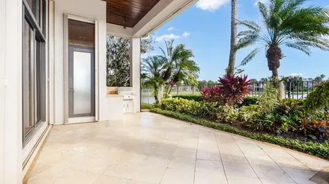17602 Middle Lake Drive Boca Raton FL 33496
