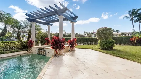 17602 Middle Lake Drive Boca Raton FL 33496