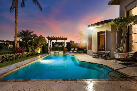 17602 Middle Lake Drive Boca Raton FL 33496