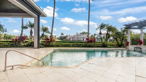 17602 Middle Lake Drive Boca Raton FL 33496