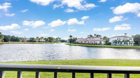 17602 Middle Lake Drive Boca Raton FL 33496