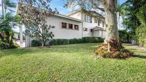 17602 Middle Lake Drive Boca Raton FL 33496