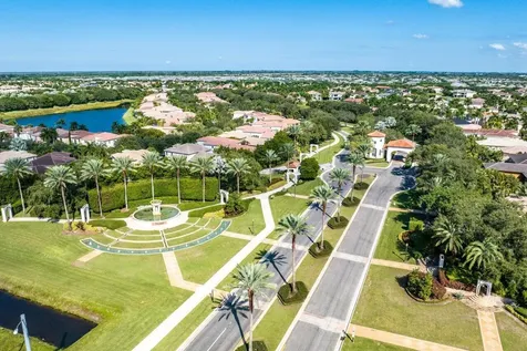 17602 Middle Lake Drive Boca Raton FL 33496