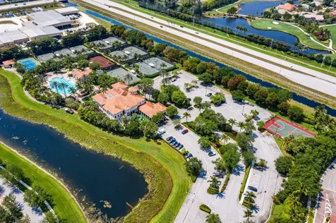17602 Middle Lake Drive Boca Raton FL 33496