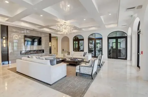 17602 Middle Lake Drive Boca Raton FL 33496