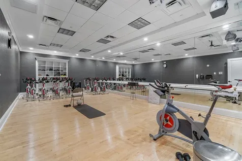17602 Middle Lake Drive Boca Raton FL 33496